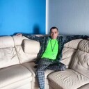  Adenau,   EVGHENII, 37 ,     , c , 