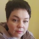 ���������� ����������, ���� ������� �������, 44 ����, ������������ ��� ����� � ���������, c�������� ���������