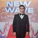 ���������� ����, ���� ����� �����, 22 ����, ������������ ��� ������, ����� � ���������