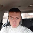 ���������� ���������, ���� ������� ������, 38 ���, ������������ ��� ������, ����� � ���������