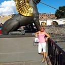  -,   , 57 ,   ,   , c 