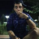  --,   , 27 ,     , c 