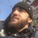  ,   , 26 ,   c , 
