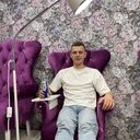 ���������� ������, ���� ������� �������, 30 ���, ������������ ��� ������, ����� � ���������