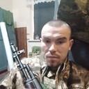 ���������� ����, ���� ������� �����, 34 ����, ������������ ��� ������, ����� � ���������