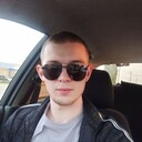  ,   Ilmir, 25 ,   ,   