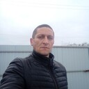 ���������� �������, ���� ������� �����, 39 ���, ������������ ��� c�������� ���������, ���������