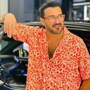  ,   Alex, 36 ,  