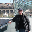 ���������� �������, ���� ������� Scorpio, 52 ����, ������������ ��� ������, ����� � ���������, c�������� ���������