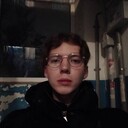 ���������� ������-��-����, ���� ������� ���������, 27 ���, ������������ ��� ������, ���������