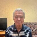  ,   , 79 ,   ,   