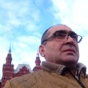  ,   , 62 ,  