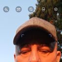 ���������� ������, ���� ������� ������, 62 ����, ������������ ��� ������, ����� � ���������, c�������� ���������