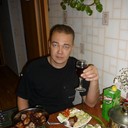  -,   , 50 ,     , c 