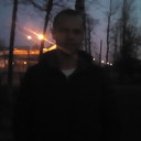 ���������� �����, ���� ������� �������, 37 ���, ������������ ��� ����� � ���������, c�������� ���������