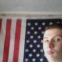 ���������� ��������, ���� ������� ����, 26 ���, ������������ ��� ������, ����� � ���������, c�������� ���������