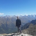 ���������� ���������, ���� ������� �����, 40 ���, ������������ ��� c�������� ���������, ���������