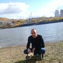 ���������� ���, ���� ������� Egor, 33 ����, ������������ ��� ������, ����� � ���������