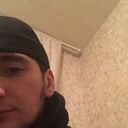 ���������� ��������, ���� ������� �����, 27 ���, ������������ ��� ������, ����� � ���������