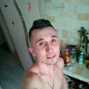 ���������� ������, ���� ������� ���, 36 ���, ������������ ��� ����� � ���������, c�������� ���������