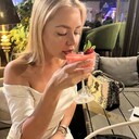 ���������� ������, ���� ������� ���, 35 ���, ������������ ��� ������, ����� � ���������, c�������� ���������