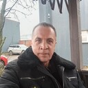 ���������� ������� ��������, ���� ������� �����, 56 ���, ������������ ��� ����� � ���������, c�������� ���������