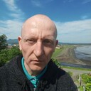  ,   Ivan, 39 ,   ,   , c , 