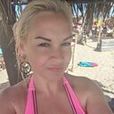  ,   Katya, 37 ,   c 