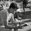 ���������� �������, ���� ������� Bepx, 43 ����, ������������ ��� ������