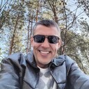  ,   , 47 ,     , c 