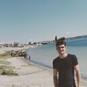 ���������� ������, ���� ������� �����, 27 ���, ������������ ��� ������, ����� � ���������