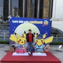  Pusan,   , 38 ,   ,   , c 