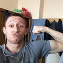 ���������� �����-���������, ���� ������� �����, 34 ����, ������������ ��� ������, ����� � ���������, c�������� ���������