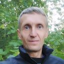  -,   IZUMRUD, 54 ,     , c 