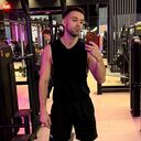 ���������� ����, ���� ������� ����, 32 ����, ������������ ��� ������, ����� � ���������