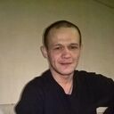  ,   , 37 ,     , c , 