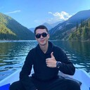 ���������� ������, ���� ������� Artur, 27 ���, ������������ ��� ������, ����� � ���������, c�������� ���������, ���������