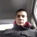 ���������� ������, ���� ����� �����, 21 ���, ������������ ��� ������, ����� � ���������