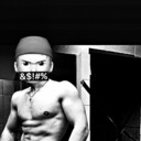 ���������� ������, ���� ������� �������, 29 ���, ������������ ��� ������, ����� � ���������