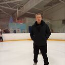 ���������� ��������, ���� ������� Alekc, 59 ���, ������������ 