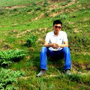  ,   Misha, 34 ,   ,   , c , 