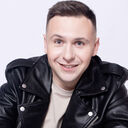 ���������� �����-���������, ���� ������� �����, 27 ���, ������������ ��� ������, ����� � ���������