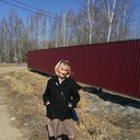 ���������� ���������, ���� ������� �����, 58 ���, ������������ ��� ������, ����� � ���������, c�������� ���������