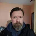  -,   , 52 ,   ,   , c 