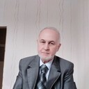  ,   , 67 ,     , c 