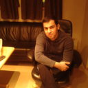 ���������� ����, ���� ������� RENAD, 40 ���, ������������ ��� ������