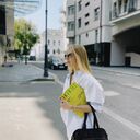 ���������� �����, ���� ������� ��� ��������, 26 ���, ������������ ��� ������, ����� � ���������, ���������