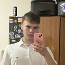  ,   , 19 ,   ,   
