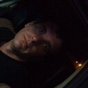 ���������� �����-���������, ���� ������� ������, 36 ���, ������������ ��� ������, ����� � ���������, c�������� ���������