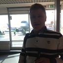 ���������� ������, ���� ������� �������, 43 ����, ������������ ��� ������